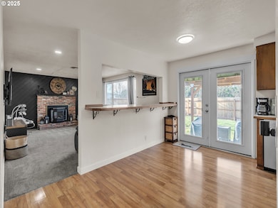 550 N 6th Place, Harrisburg, OR 97446 - photo 6