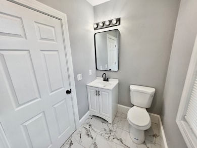 73 Vernon St unit 2, Providence, RI 02903 - photo 6