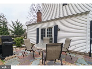 85 Hawthorne Ln, Phoenixville, PA 19460 - photo 7