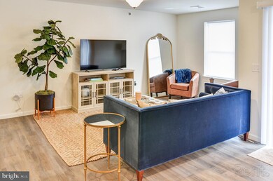 3735 Main St unit C304, Morgantown, PA 19543 - photo 7