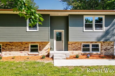 Robert Way 6060 Pontaluna Road-3
