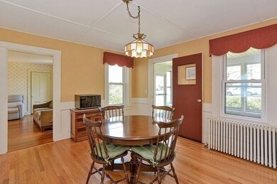 6 Adams St unit 1, Medfield, MA 02052 - photo 4