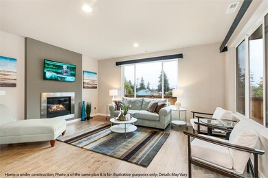 9206 4th Ave W, Everett, WA 98204 - photo 5