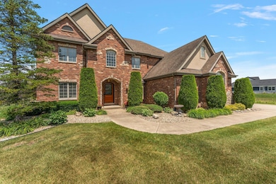 8540 W 105th Ave, Saint John, IN 46373 - photo 4