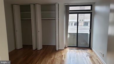 425 N St SW, Washington, DC 20024 - photo 4