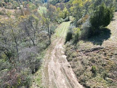 000 Field Hollow Rd, Spencer, WV 25276 - photo 3