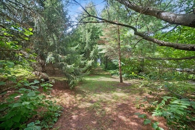 12266 N Grove Rd, Sycamore, IL 60178 - photo 6