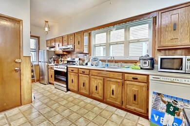 26 Oakland St, Cambridge, MA 02139 - photo 6