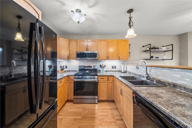 882 162nd St, Hammond, WI 54015 - photo 7