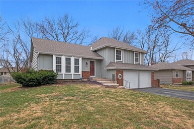 12825 W 100th St, Lenexa, KS 66215 - photo 3