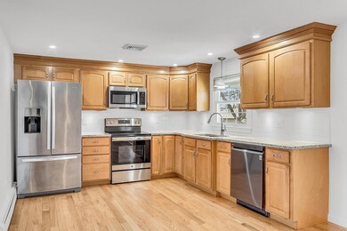 86 Beauview Ave unit 18, Nashua, NH 03064 - photo 7