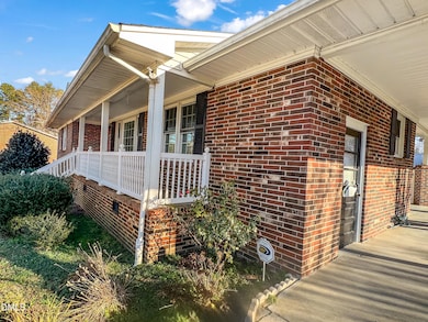 66 Allensville Rd, Roxboro, NC 27574 - photo 4