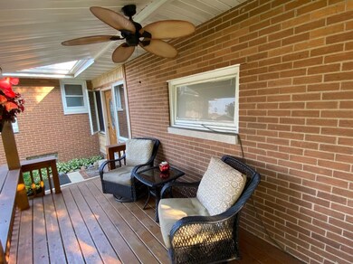 3006 Hess Dr, Highland, IN 46322 - photo 5