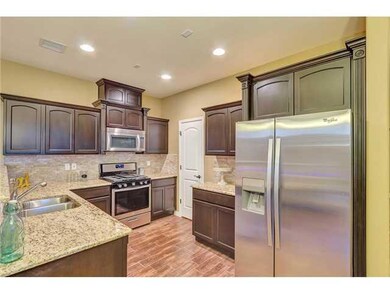 13478 Halifax St, El Paso, TX 79928 - photo 6