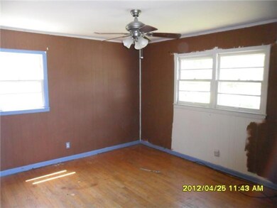 964 Horse Mountain Rd, Shelbyville, TN 37160 - photo 4