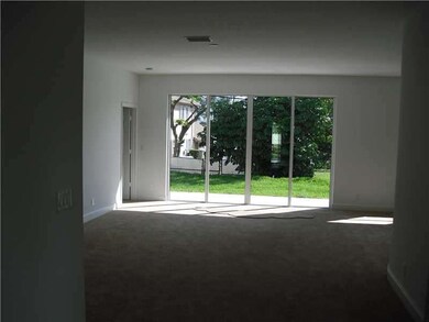 6632 Westview Dr, Lake Worth, FL 33462 - photo 6