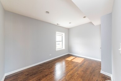 1010 S 1st Ave unit 201, Maywood, IL 60153 - photo 7