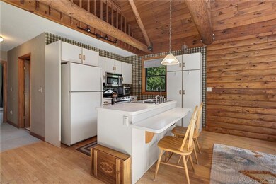 53 Swaller Hill Rd, Sharon, CT 06069 - photo 4