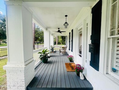 3535 Randall St, Jacksonville, FL 32205 - photo 7