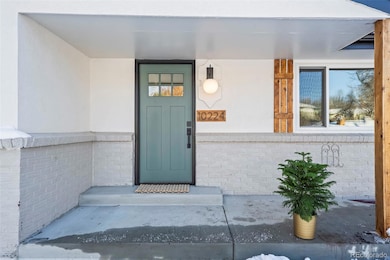 10224 W 68th Way, Arvada, CO 80004 - photo 3