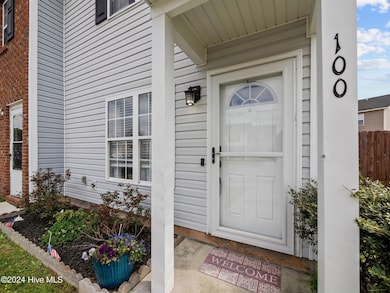 100 Pinegrove Ct, Jacksonville, NC 28546 - photo 3