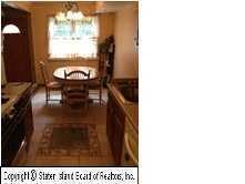 12 Franklin Ln unit E, Staten Island, NY 10306 - photo 4