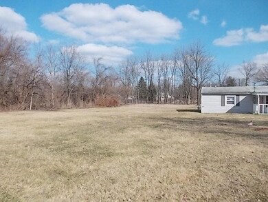 2792 Bulen Ave 008