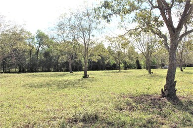 28023 Fm 1488 Rd, Hockley, TX 77447 - photo 2