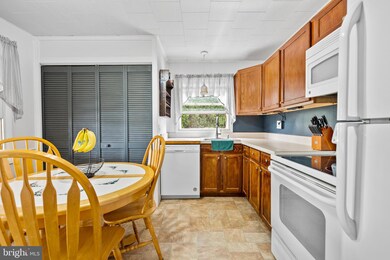 52 Zions Church Rd, Shoemakersville, PA 19555 - photo 7