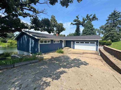 13 Fore Seasons Dr, Grinnell, IA 50112 - photo 4