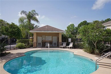 1035 Andrew Aviles Cir, Tampa, FL 33619 - photo 3