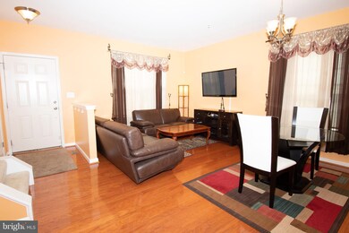 21765 Winter Bloom Ln unit A, Lexington Park, MD 20653 - photo 4