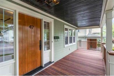 47 Spruce St, Watertown, MA 02472 - photo 5