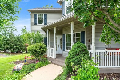 12 Forest View Ln, Fishersville, VA 22939 - photo 3