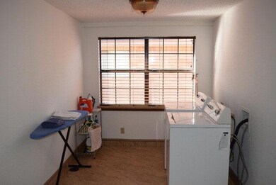 421 Diana Dr unit Lot 137, Alamo, TX 78516 - photo 3