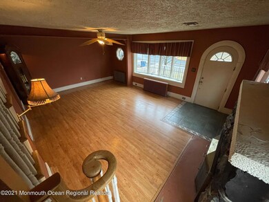 Living rm v1