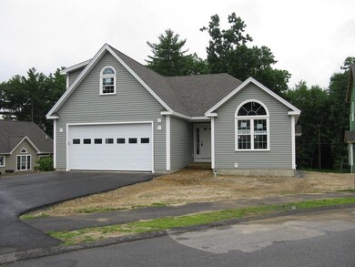 37 Butternut Ln, Laconia, NH 03246 - photo 2