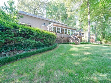 9019 Willow Trace Ct, Huntersville, NC 28078 - photo 7