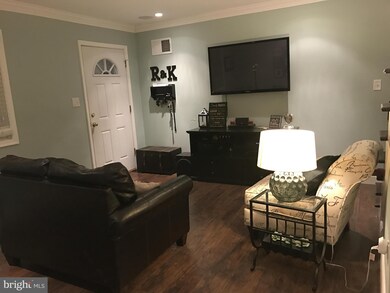 152 Polk Dr, Manassas Park, VA 20111 - photo 2