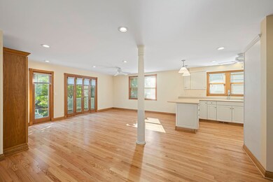 1045 Fairoaks Ave, Deerfield, IL 60015 - photo 3