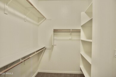 2834 E Aloe Place, Chandler, AZ 85286 - photo 5