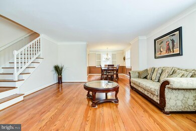 4826 30th St S unit 3009, Arlington, VA 22206 - photo 2