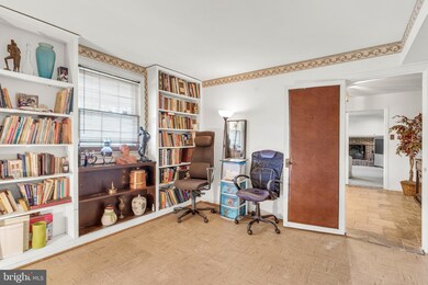 2016 Iverson Ct, Temple Hills, MD 20748 - photo 6