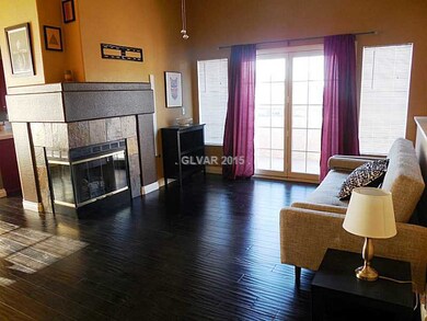 Property Photo.