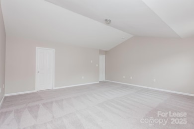 415 Ferrell Ave, Charlotte, NC 28216 - photo 6