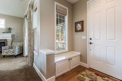 19569 Lost Lake Dr, Bend, OR 97702 - photo 3