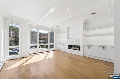 309 7th St unit 2, Palisades Park, NJ 07650 - photo 4