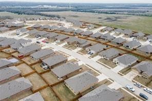 View of property location featuring nearby suburban area