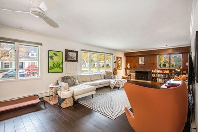 3707OldColony_27
