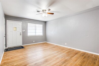 764 Betty Ln, Hurst, TX 76053 - photo 3